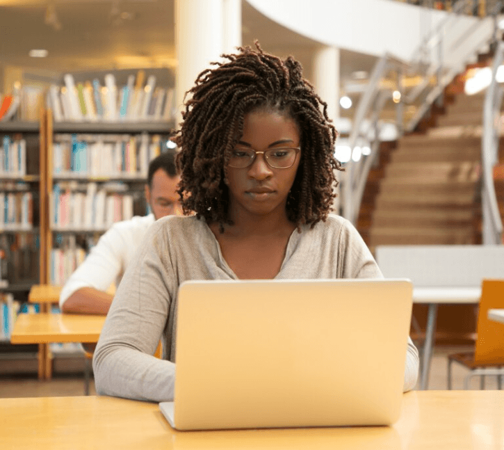 Exam-style graphs and tables